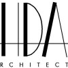 HDA Architects