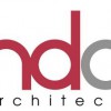 HDA Architects