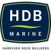 HDB Marine