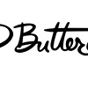 HD Buttercup