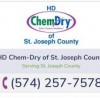HD Chem-Dry Of St. Joseph County