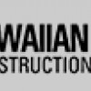 Hawaiian Dredging Construction