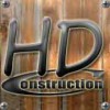 HD Construction