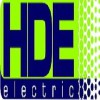 H D E Electric