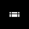 H Design Group