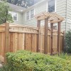 HD Fence