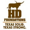 HD Foundations