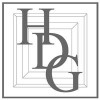 Howard Design Group