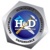 H&D Handyman Services