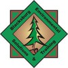 HDH Technical