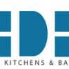 HDH Kitchen & Bath