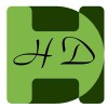 Heislen Designs