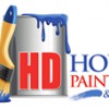 HD House Painting & More