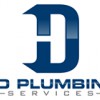 HD Plumbing Services