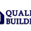 H & D Quality Builders