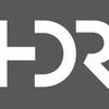 Hdr