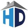 HD Roofing & Construction