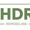HDR Remodeling