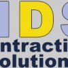 HDS Contracting Solutions