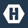 Headley Construction