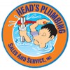 Head's Plumbing Sales & Service