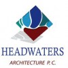 Headwaters Architecture Pc