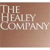 The Healey