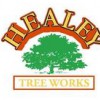Healey Tree Works