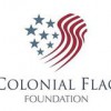 Healing Field