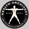 Health Architect