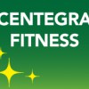 Centegra Health Bridge Fitness Center-Huntley