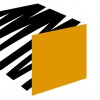 Horty Elving & Associates