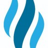 Hqc Holdings