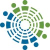 Healthix