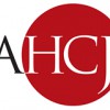 Center For Excellence In