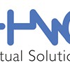 Hnc
