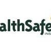 HealthSafe Inspections