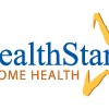 HealthStar Home Health