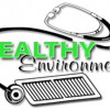 Healthy Environments