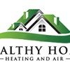 Healthy Home Heating & Air