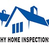 Healthy Home Inspections