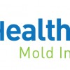 Healthy Home Mold Inspection