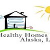 Healthy Homes Alaska