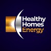 Healthy Homes Energy