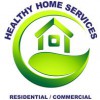 Healthy Home Services