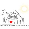Healthy Home Services USA