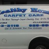 Healthy Home Carpet Care
