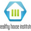 Healthy House Institute