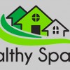 Healthy Spaces