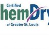 Certified ChemDry Of Greater St. Louis